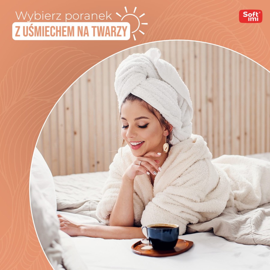 Reczniki_last_1500x1500px_Simple ziel.jpg