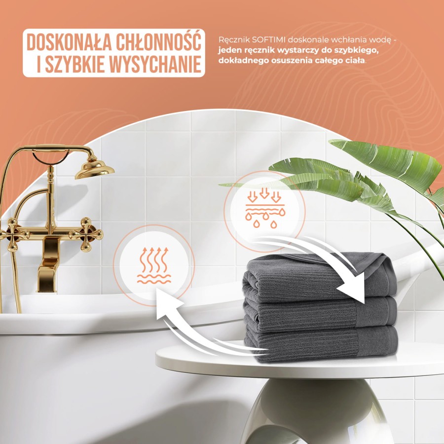 Reczniki_chlonnosc_1500x1500px_Simple grafit.jpg