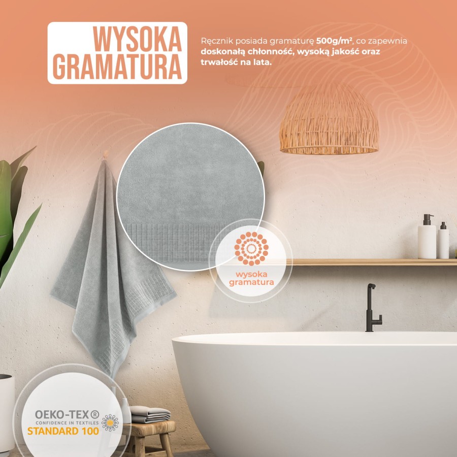 Reczniki_wysoka gramatura_1500x1500px_Paulo jasny grafit.jpg