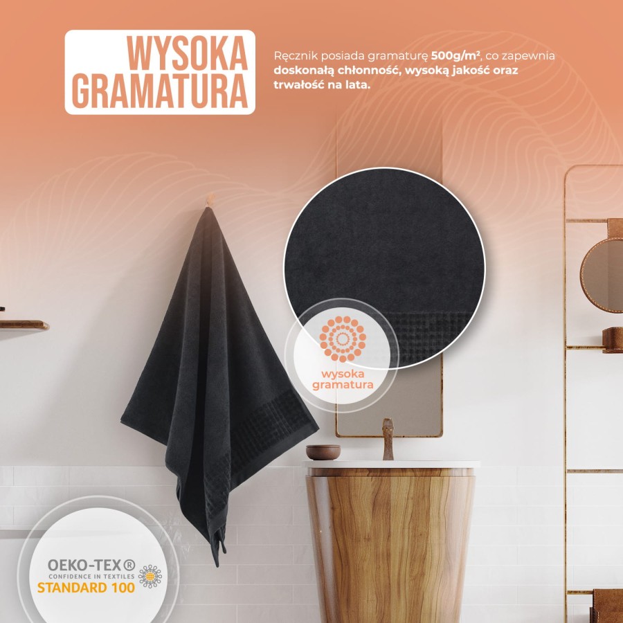 Reczniki_wysoka gramatura_1500x1500px_Paulo czarny.jpg