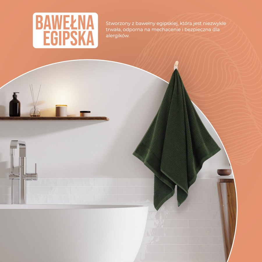 Reczniki_bawelna_egipska_2_1500x1500px_Simple ziel.jpg