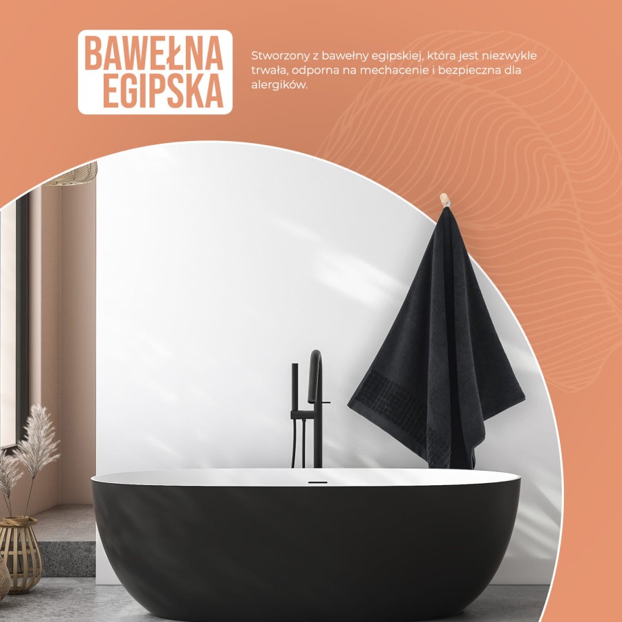 Reczniki_bawelna_egipska_2_1500x1500px (2).jpg