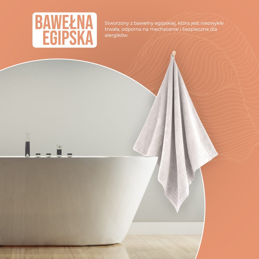 Reczniki_bawelna_egipska_2_1500x1500px.jpg
