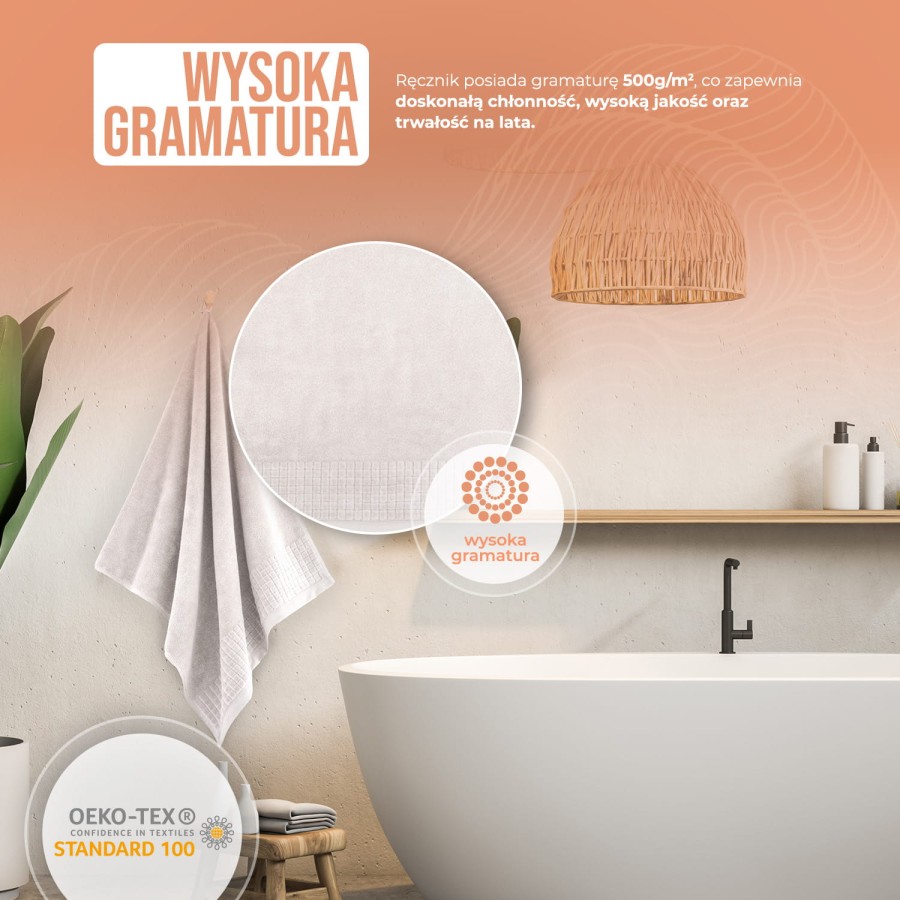 Reczniki_wysoka gramatura_1500x1500px_Paulo sepia.jpg