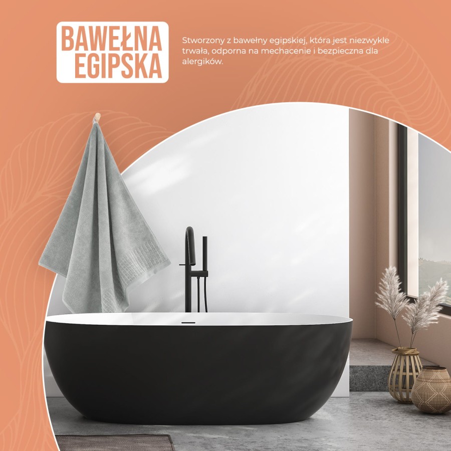 Reczniki_bawelna_egipska_2_1500x1500px (1).jpg