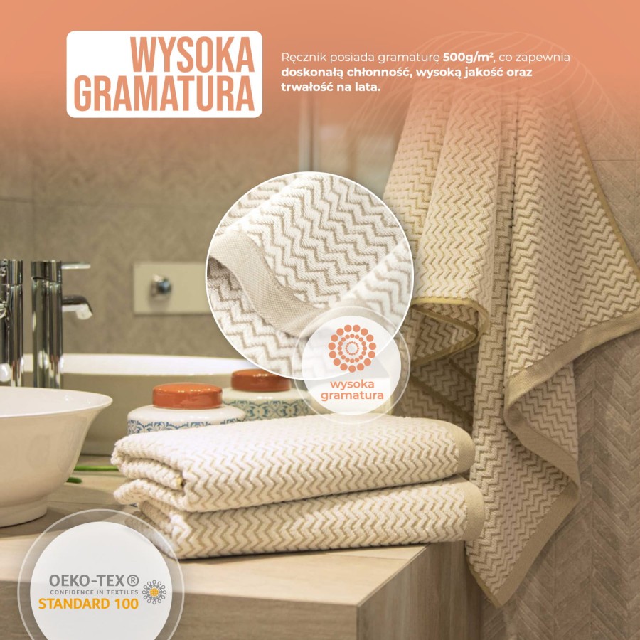 Reczniki_wysoka gramatura_1500x1500px_Lahti beż (1).jpg