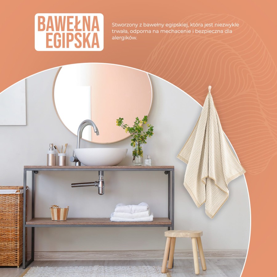 Reczniki_bawelna_egipska_2_1500x1500px_Lahti beż.jpg