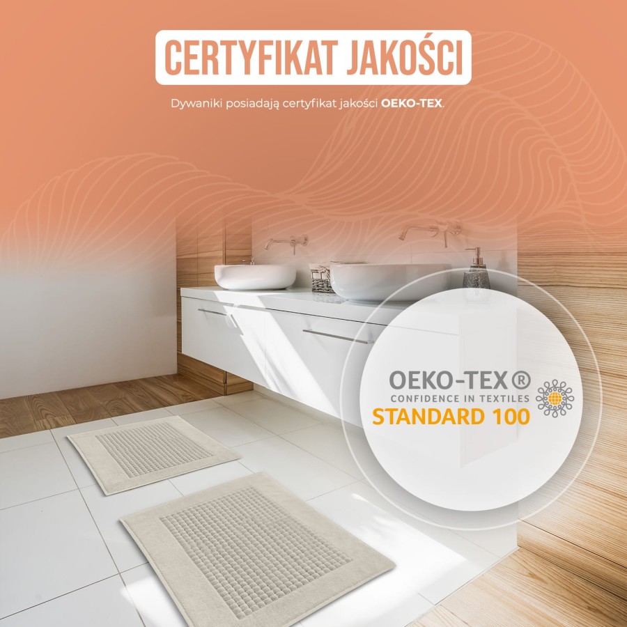 Dywaniki_OEKO-TEX_1500x1500px_Sepia.jpg