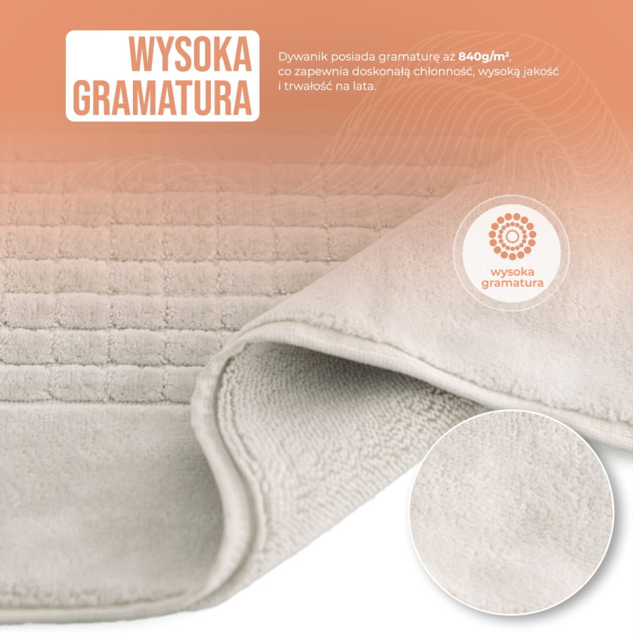 Dywaniki_Wysoka gramatura_1500x1500px_Sepia.jpg