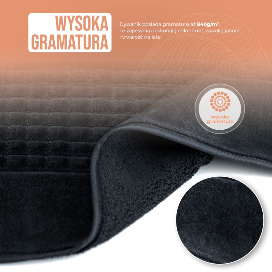 Dywaniki_Wysoka gramatura_1500x1500px_Czarny.jpg