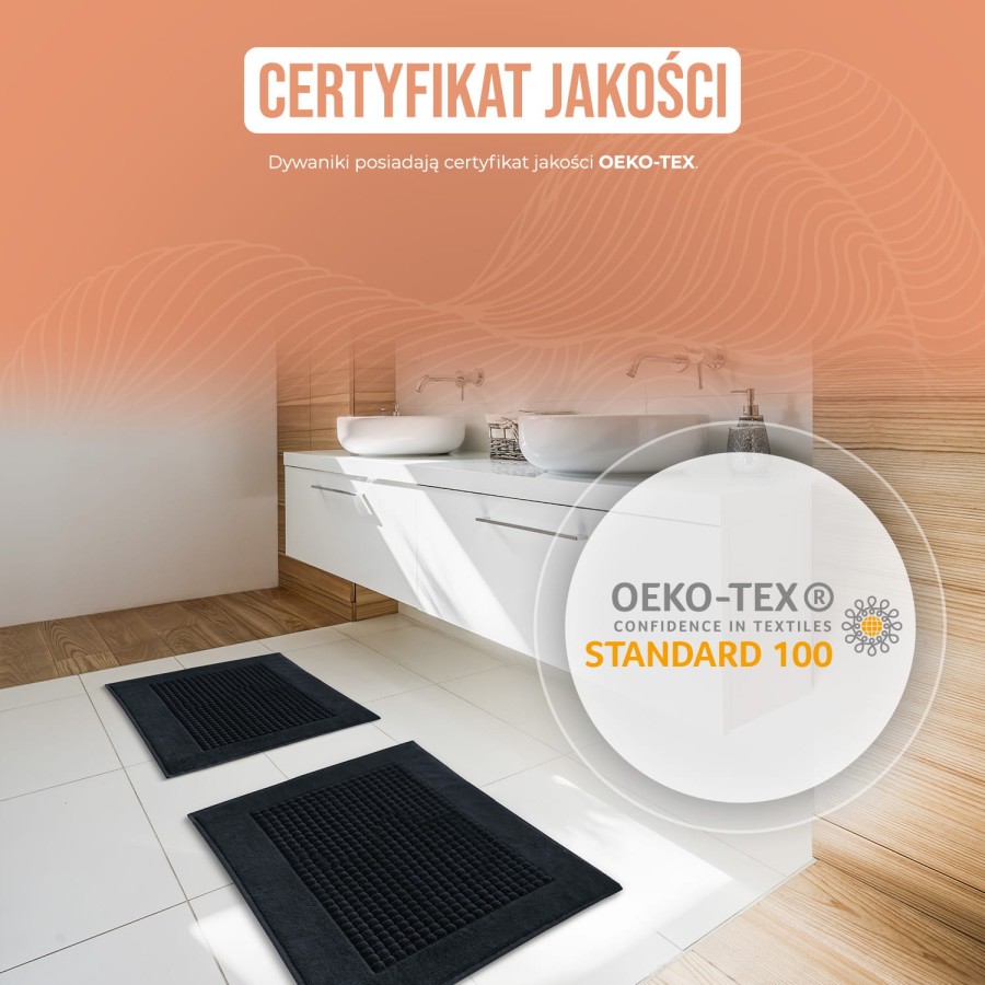 Dywaniki_OEKO-TEX_1500x1500px_Czarny.jpg