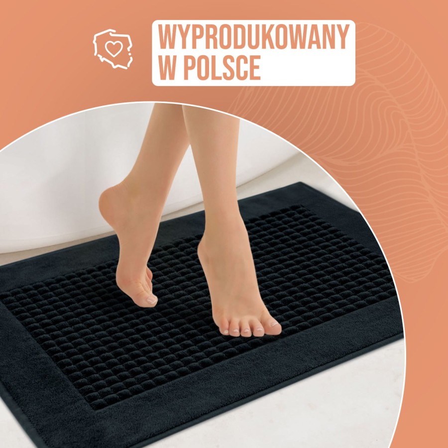 Dywaniki_wyprodukowany w polsce_1500x1500px_Czarny.jpg