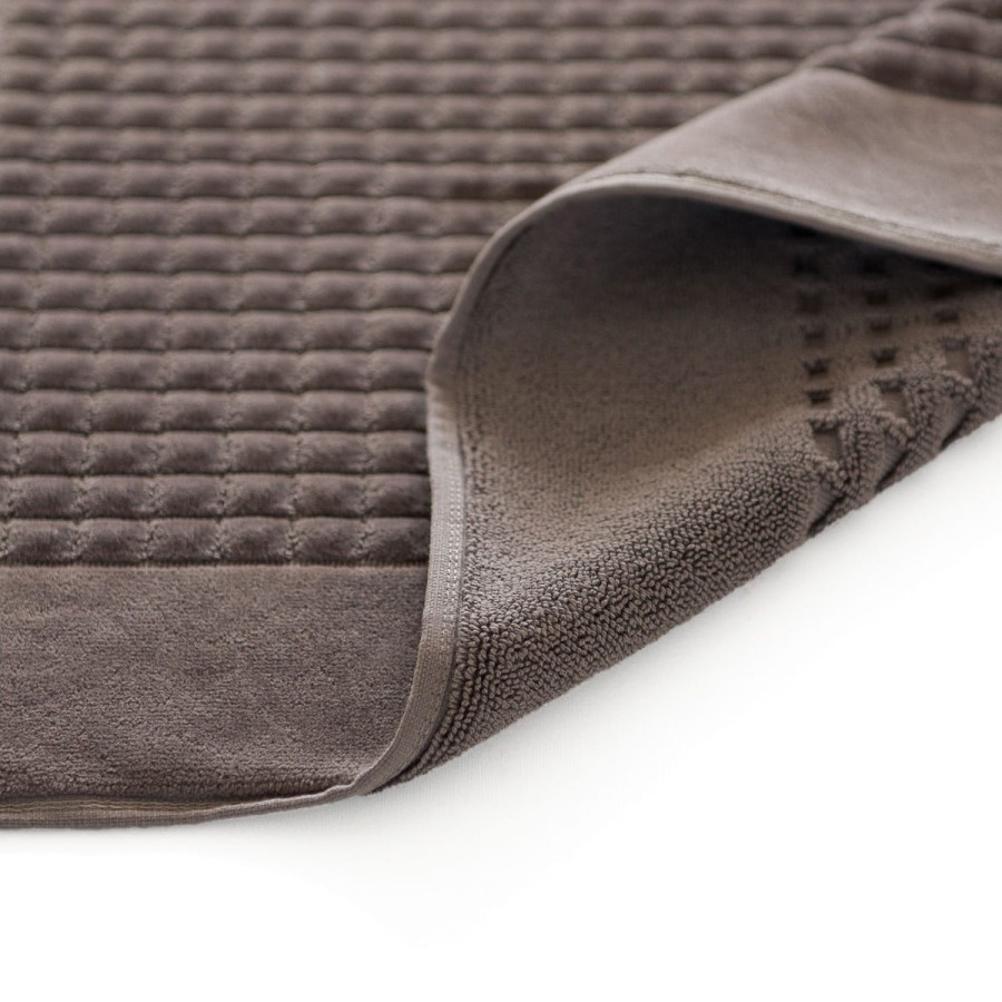 Dywaniki_packshot_1200x1200px_Taupe.jpg