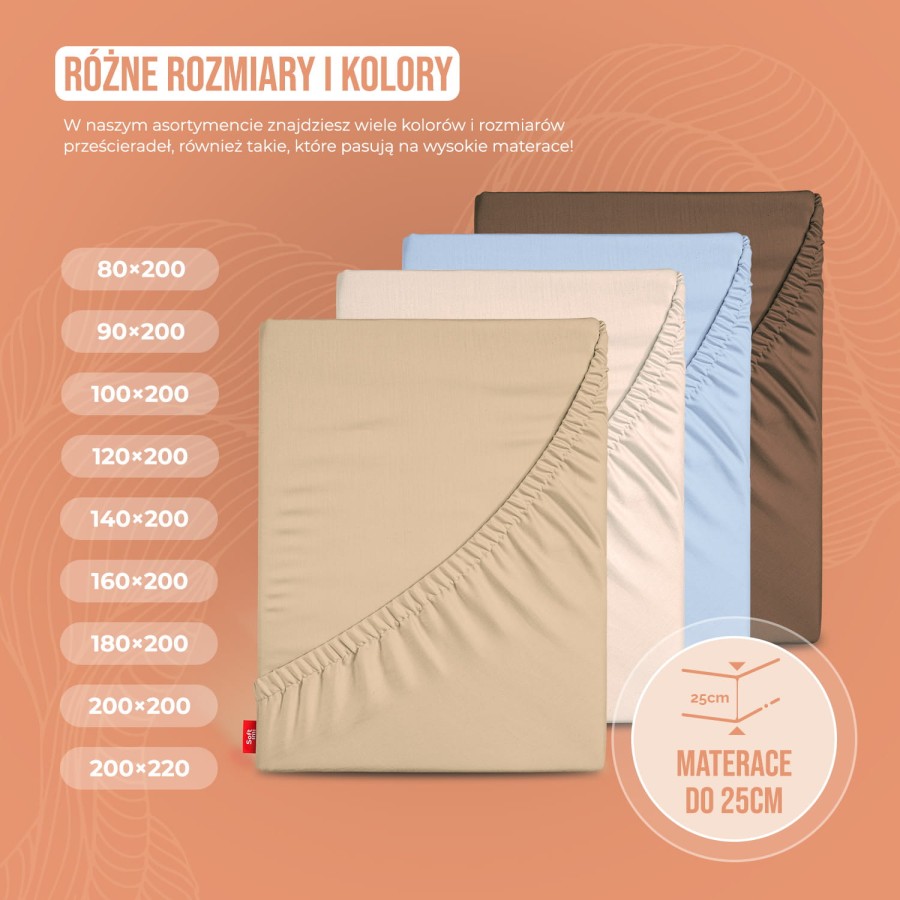 Prześcieradlo_rozne kolory_1500x1500px_Cappuccino.jpg