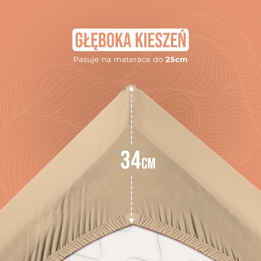 Prześcieradlo_gleboka kieszen_1500x1500px_Cappuccino.jpg
