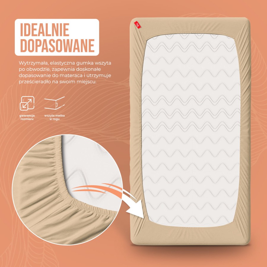 Prześcieradlo_idealne_dopasowanie_1500x1500px_Cappuccino.jpg