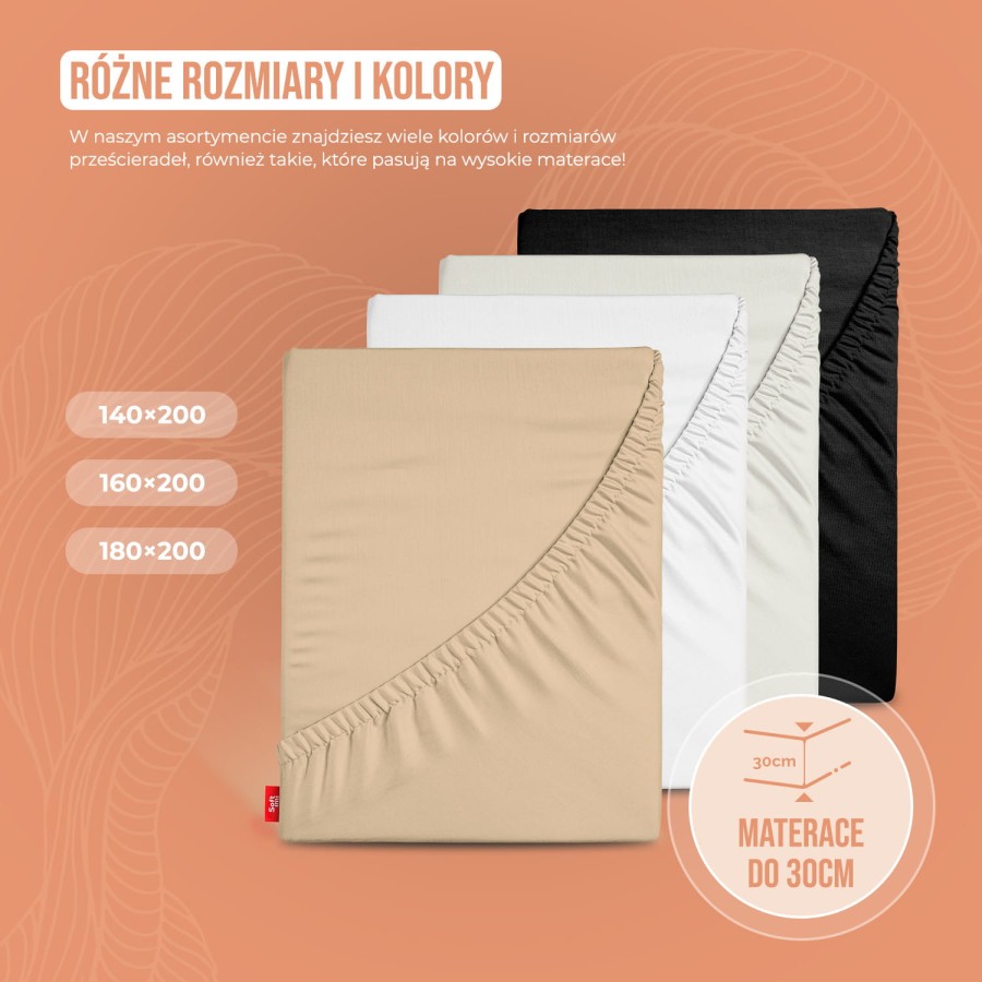 Prześcieradlo_rozne kolory_wys.mater_1500x1500px_Cappuccino.jpg