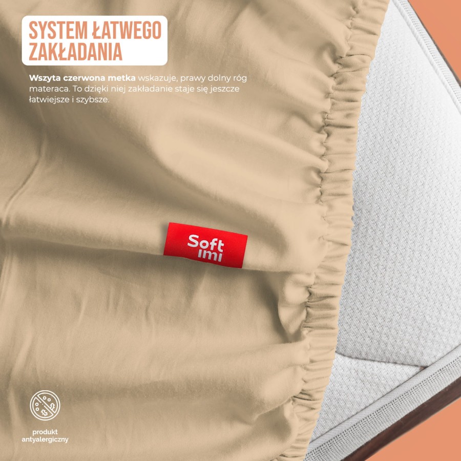 Prześcieradlo_latwe_zakladanie_1500x1500px_Cappuccino.jpg