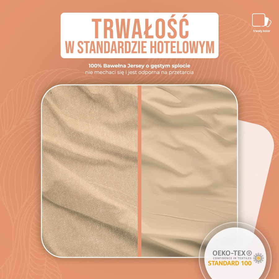 Prześcieradlo_trwalosc_1500x1500px_Cappuccino.jpg