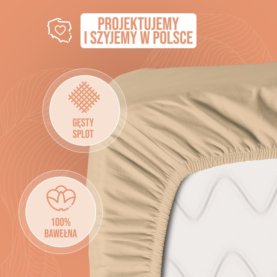 Prześcieradlo_zaprojektowane_w_polsce_1500x1500px_Cappuccino.jpg