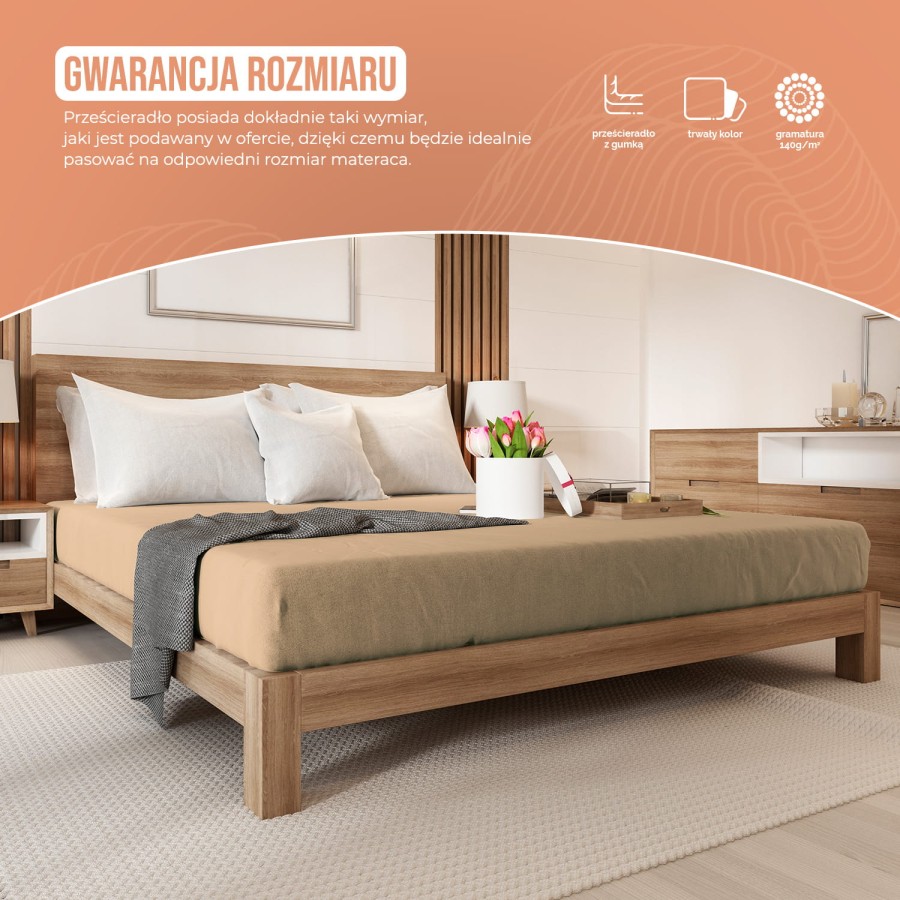 Prześcieradlo_gwarancja_rozmiaru_1500x1500px_Cappuccino.jpg