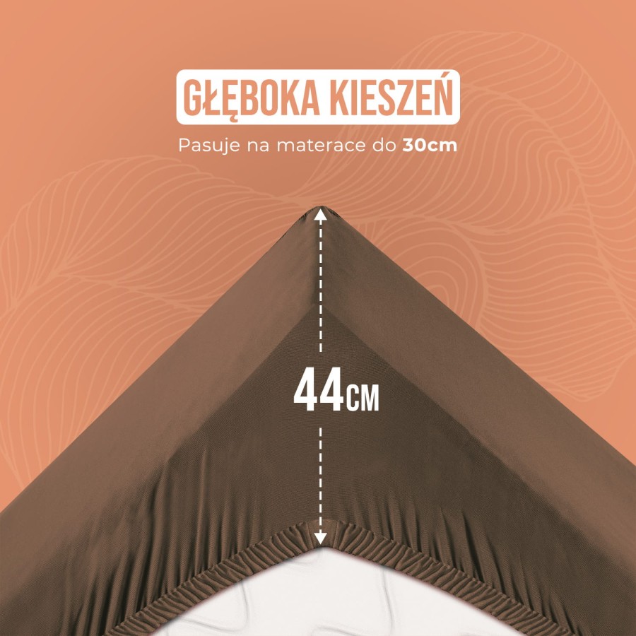 Prześcieradlo_gleboka_kieszen_wys.mater_1500x1500px_Brazowe.jpg