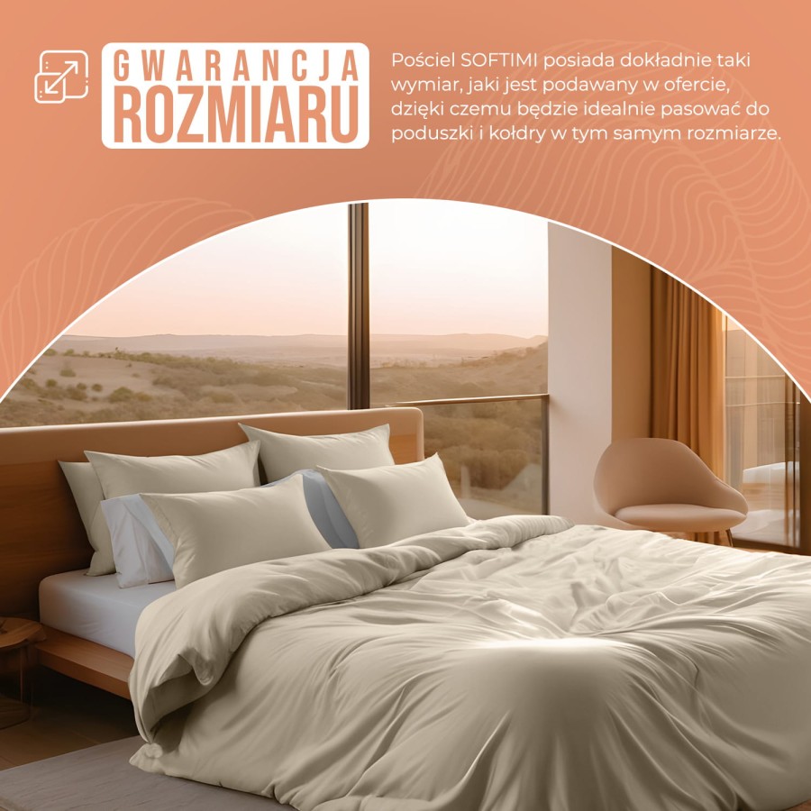 Posciel_gwarancja rozmiaru_1500x1500px_Beżowy 3.jpg