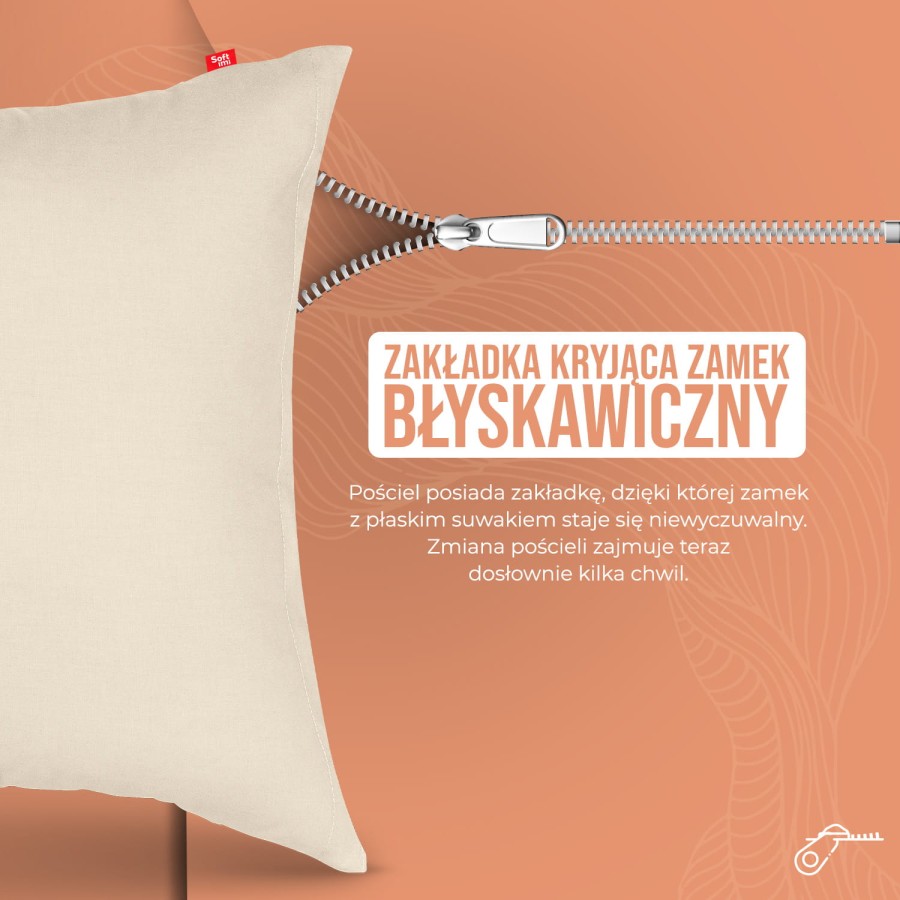 Posciel_kryty zamek_1500x1500px_Beżowy 3.jpg