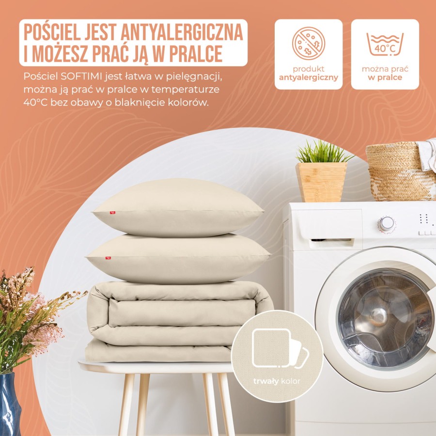 Posciel_pranie_w_pralce_1500x1500px_Beżowy 3.jpg