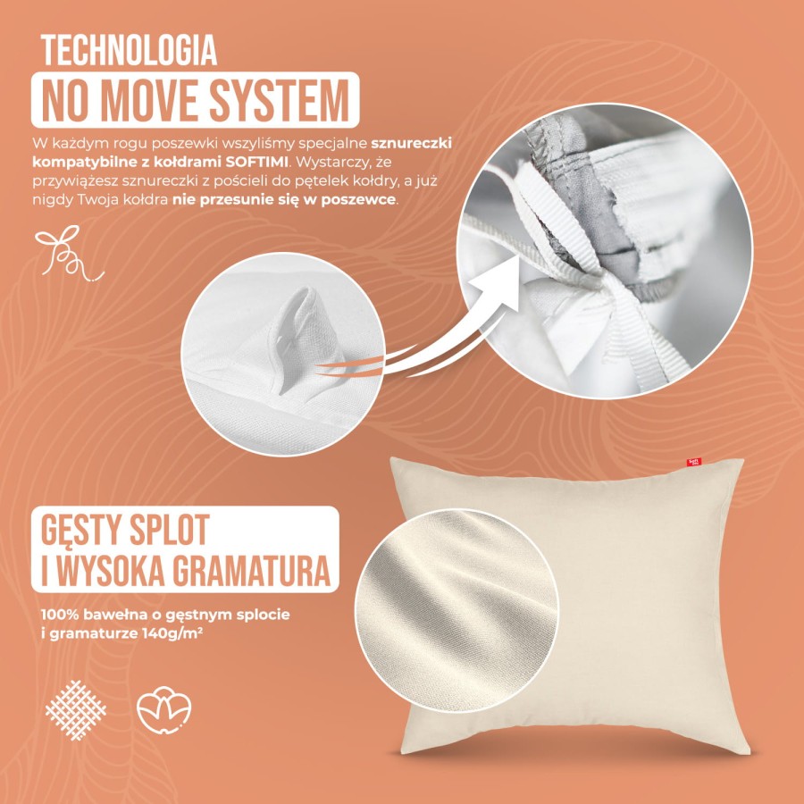 Posciel_Technologia_NO_MOVE+gesty splot_1500x1500px_Beżowy 3.jpg