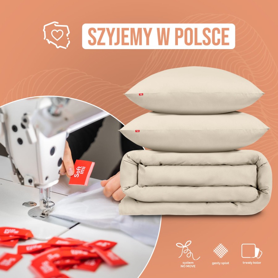 Posciel_uszyte w polsce_1500x1500px_Beżowy 3.jpg