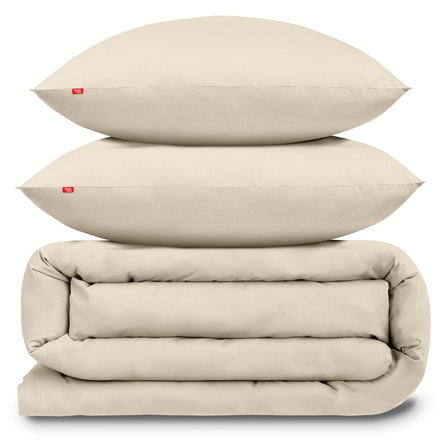 Packshot_1500x1500px_Beżowy 3.jpg