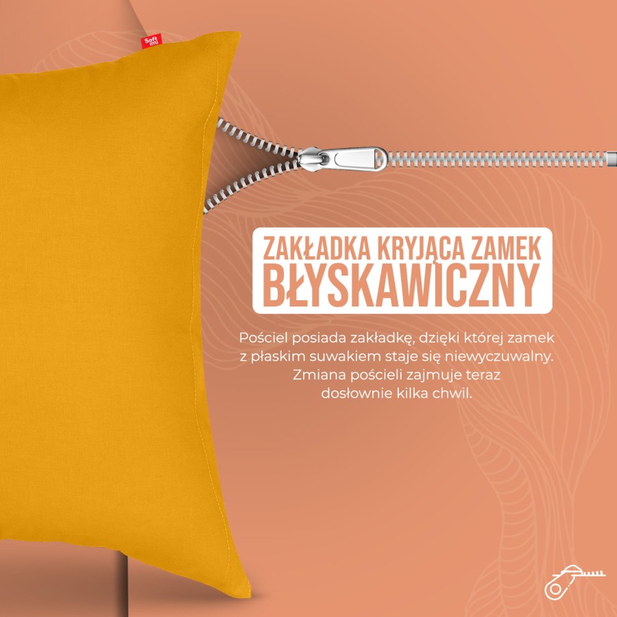 Posciel_kryty zamek_1500x1500px_Musztardowy.jpg