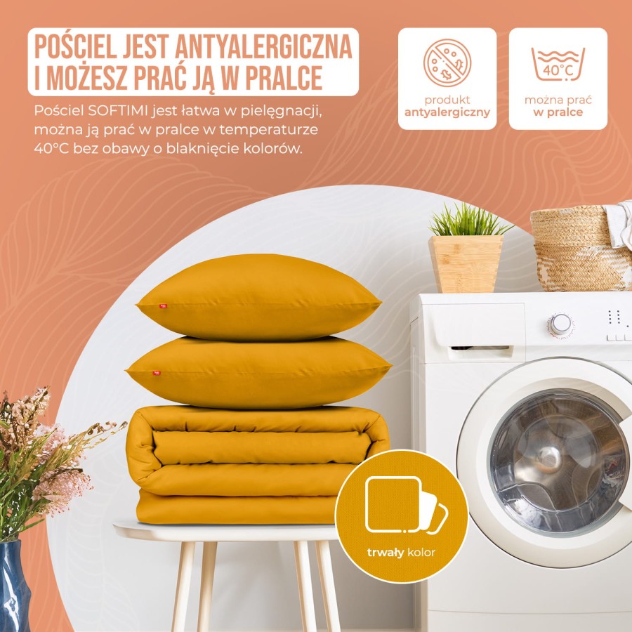 Posciel_pranie_w_pralce_1500x1500px_Musztardowy.jpg