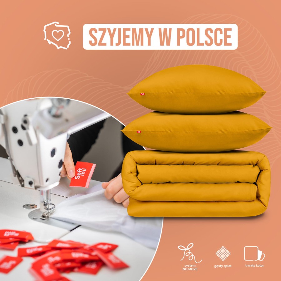 Posciel_uszyte w polsce_1500x1500px_Musztardowy.jpg