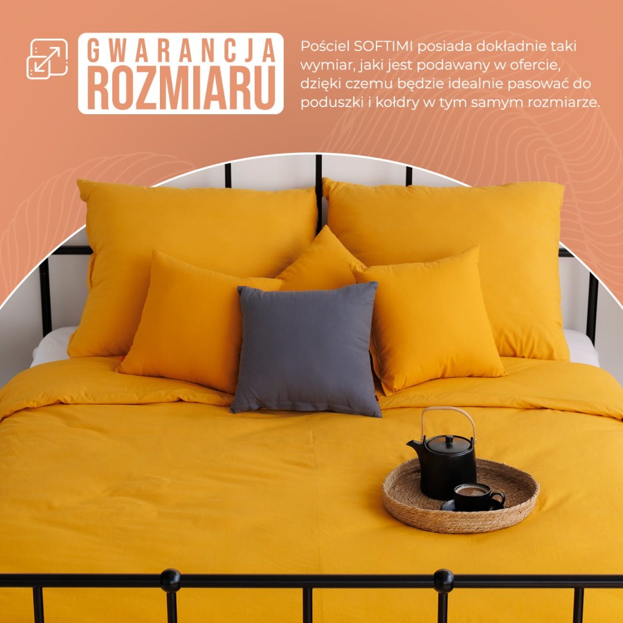 Posciel_gwarancja rozmiaru_1500x1500px_Musztardowy.jpg