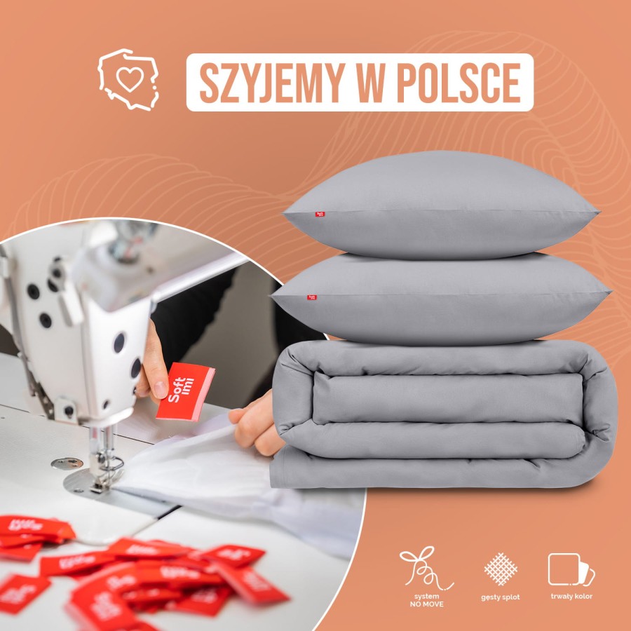 Posciel_uszyte w polsce_1500x1500px_Szary.jpg