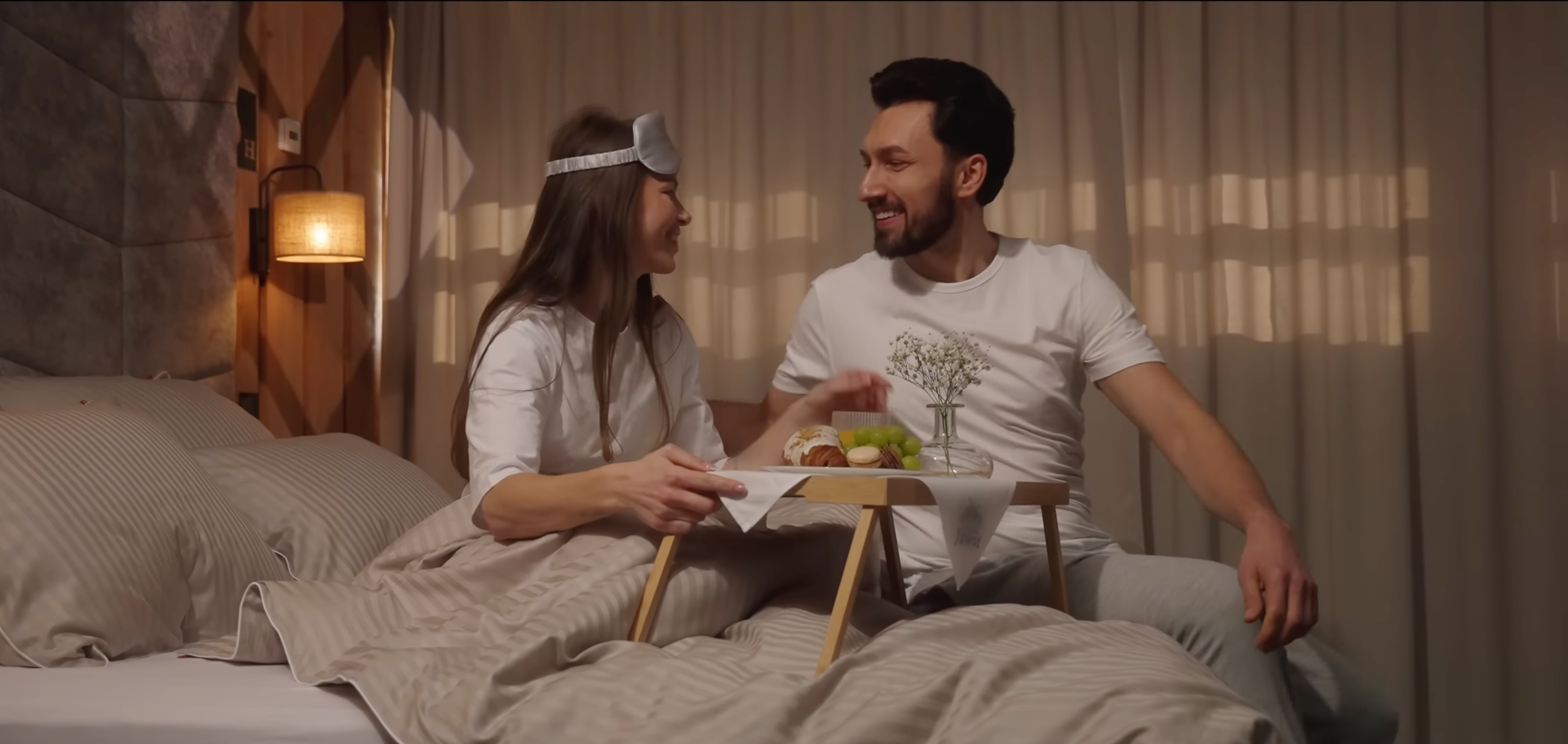 Softimi — o nas
