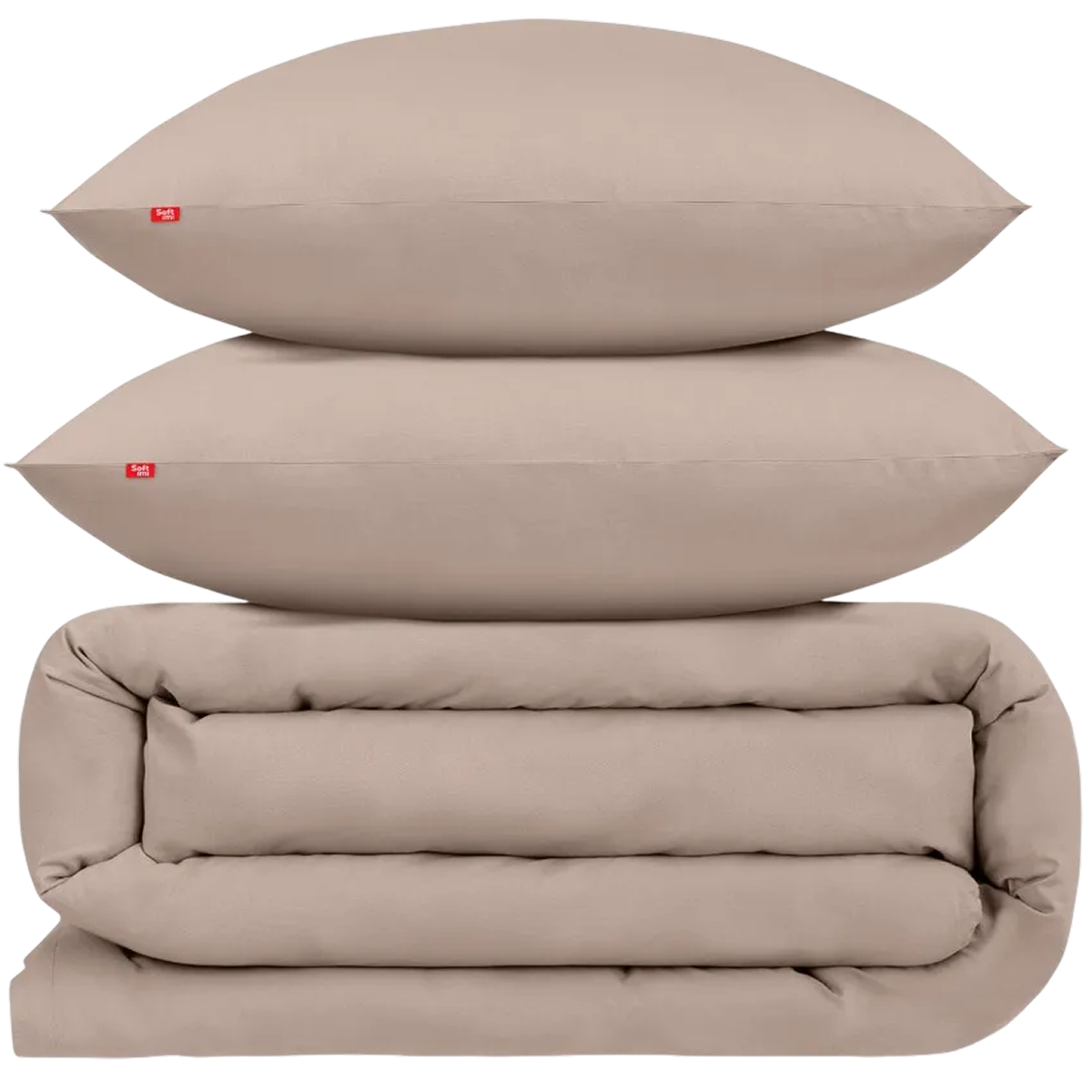Pościele