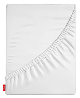 Prześcieradła