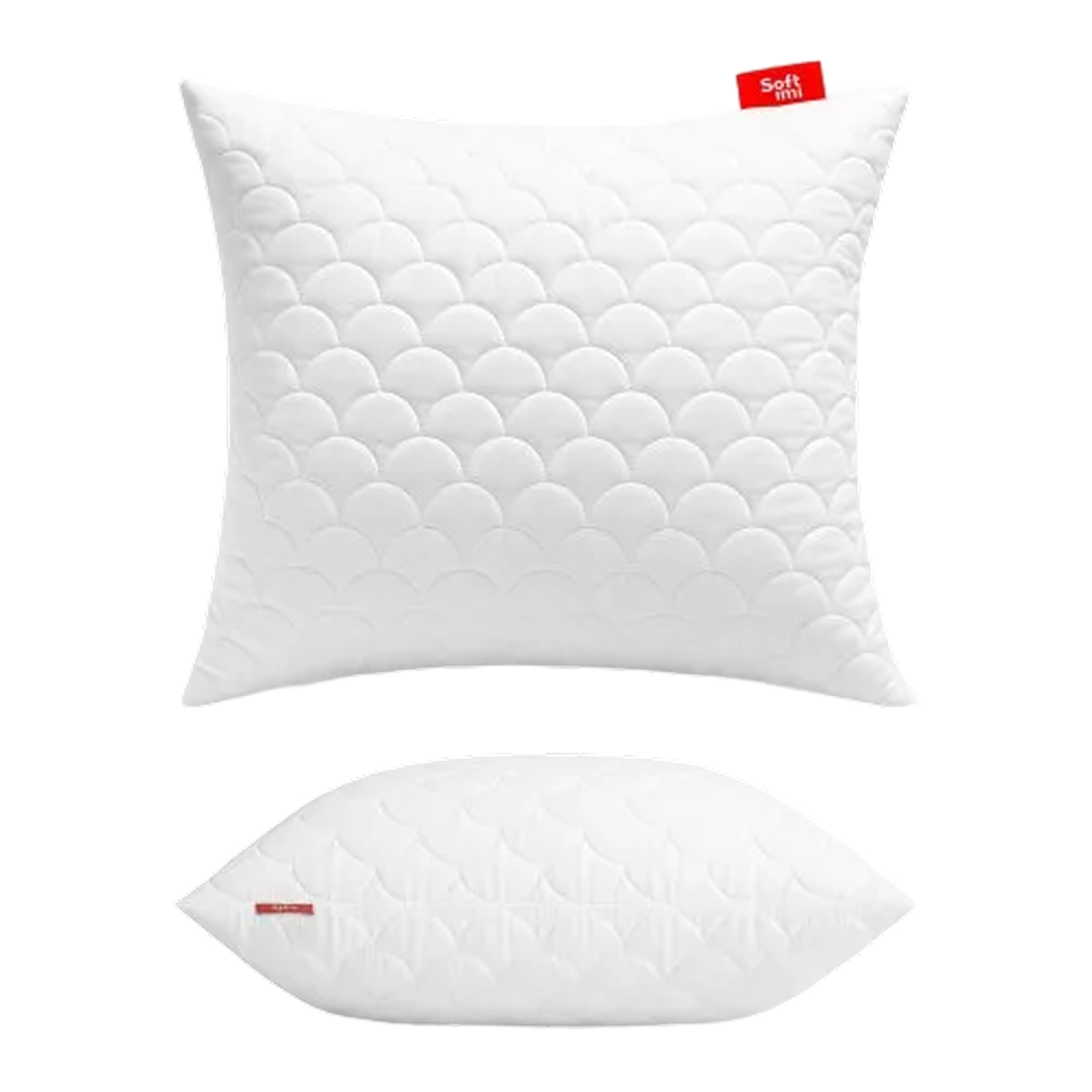 Bestsellery