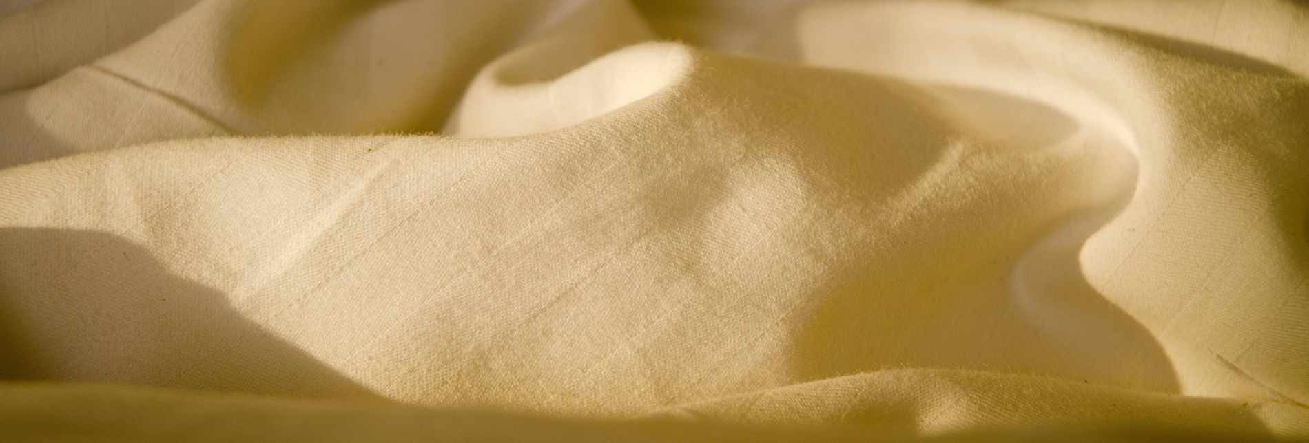 Co zrobić aby prześcieradło się nie ściągało?