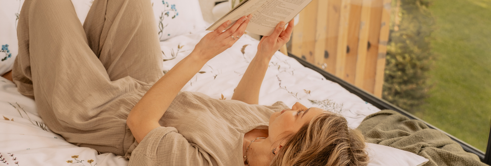 Drzemka w ciągu dnia (Power Nap) – jak ją robić, by faktycznie dodała energii?